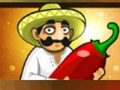 บาร์ทาโก้ เกมออนไลน์