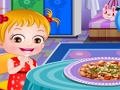 คาสซูเล็ต เกมออนไลน์