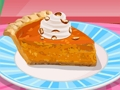 พายมันหวาน เกมออนไลน์