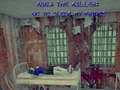 Nina The Killer: Go To Sleep เจ้าชายของฉัน  เกมออนไลน์