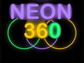 นีออน360  เกมออนไลน์