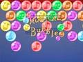 ฟองเพลง เกมออนไลน์