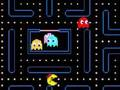 นางสาว. Pacman  เกมออนไลน์