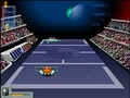 ฮอกกี้กาแล็กซี่  เกมออนไลน์