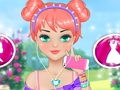อวตารมังงะของฉัน เกมออนไลน์