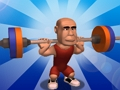 mrlifter เกมออนไลน์