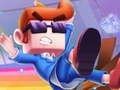 นาย. Bullet บิ๊กแบง  เกมออนไลน์