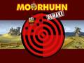 Moorhuhn ช shooter เกมออนไลน์