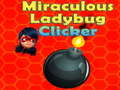 Clicker เต่าทองมหัศจรรย์  เกมออนไลน์