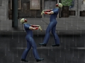 การทดลองเดินแบบไม่ตาย เกมออนไลน์