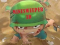 มายเกม 3D เกมออนไลน์