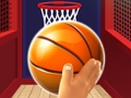 ช็อต ช็อต เกมออนไลน์