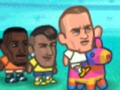 อินเตอร์เนชั่นแนล ซูเปอร์สตาร์ ซอคเก้อร์  เกมออนไลน์