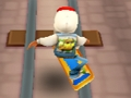 Subway Surfers ซีแอตเทิล  เกมออนไลน์