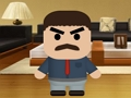 เอาชนะเจ้านาย  เกมออนไลน์
