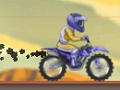 การแข่งรถทดลอง 3 เกมออนไลน์