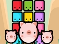 ฟอร์ตริสช่วยหมู เกมออนไลน์