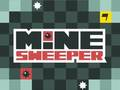 เกมทวิตน์ เกมออนไลน์