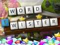 Microsoft Word Twister เกมออนไลน์