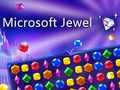 Microsoft Jewel เกมออนไลน์