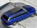 เมอเซเดส-เบนซ์ E63 AMG เอสเตท สไลด์ เกมออนไลน์