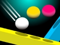 ลูกบอลปริศนา เกมออนไลน์