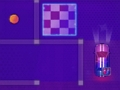เมซX เกมออนไลน์