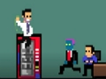 โดดเด่น เกมออนไลน์