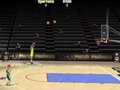 March Madness เกมออนไลน์