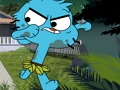 อยู่บ้านคนเดียวเอาชีวิตรอด  เกมออนไลน์