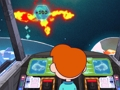 Elliott From Earth: นักล่าดาวตก  เกมออนไลน์