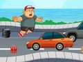 นักวิ่งบ้า เกมออนไลน์