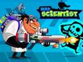 นักวิทยาศาสตร์บ้า เกมออนไลน์