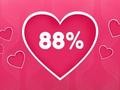 เครื่องทดสอบความรักจูลี่ เกมออนไลน์