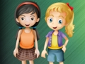 ห้องเด็ก Amgel Escape 56  เกมออนไลน์