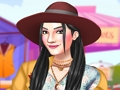 การผจญภัยของการช็อปปิ้ง เกมออนไลน์
