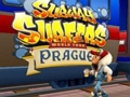 Subway Surfers ปราก  เกมออนไลน์