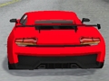 Supercars รถแข่งดริฟท์  เกมออนไลน์