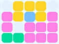 12-12!  เกมออนไลน์