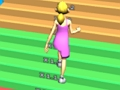 Run of Life 3d เกมออนไลน์