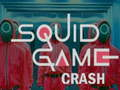 เกมปลาหมึกชน  เกมออนไลน์
