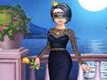 Love Story: Story Love Makeover เกม  เกมออนไลน์