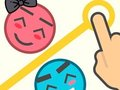 กอบกู้ความรัก เกมออนไลน์