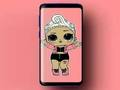 จิ๊กซอว์ ลอล เกมออนไลน์