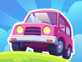 ปล่อยให้ฉันหนี เกมออนไลน์