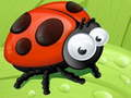 เต่าทองสไลด์  เกมออนไลน์