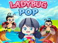 เต่าทองป๊อป  เกมออนไลน์