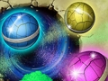 ตำนานหินอ่อน  เกมออนไลน์