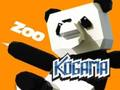 โคกามะ: สวนสัตว์ เกมออนไลน์