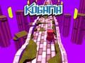 Kogama: นักวิ่งสุสาน เกมออนไลน์